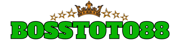 Bosstoto88